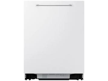 Samsung DW60DG770B00U1 - Inbouw vaatwasser - 12 couverts -, Verzenden, Zo goed als nieuw