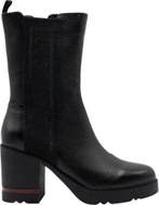 Liu Jo - maat 35 - Gloria 04 Bootie Dames Laarzen, Kleding | Dames, Schoenen, Verzenden, Nieuw