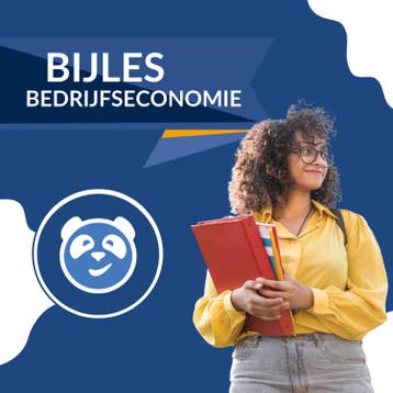 Engels begeleiding – Utrecht