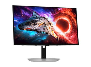 Samsung - Ultra HD 4K Gaming Monitor - 27 inch, Computers en Software, Gaming, Verzenden, Nieuw, Minder dan 1 ms