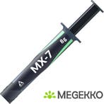 ARCTIC MX-7 ULTIMATE Performance Thermal Paste 8g, Verzenden, Nieuw