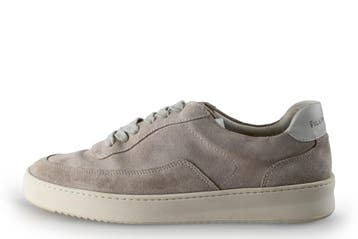 Filling Pieces Sneakers in maat 42 Beige, Filling Pieces, Overige kleuren, Verzenden, Sneakers of Gympen