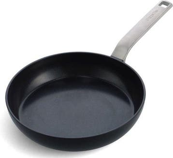 2dekans | Greenpan Evolution Eco Koekenpan met Keramische, Ophalen of Verzenden, Zo goed als nieuw