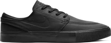 Nike - maat 43-  Sb Zoom Stefan Janoski Rm Premium Sneakers, Kleding | Heren, Schoenen, Verzenden, Nieuw