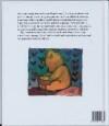 Beertje Pippeloentje Minieditie 9789045106632, Boeken, Verzenden, Zo goed als nieuw, Annie M.G. Schmidt