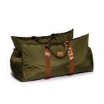 Luxe Honden autostoel  Royal+ XL  ARMY Waterproof, Ophalen of Verzenden, Nieuw