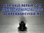 Gripper Limited Slip Differentieel. (Achteras), Auto-onderdelen, Verzenden, Nieuw, Universele onderdelen