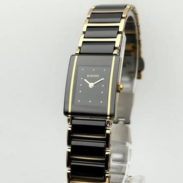 Rado - DiaStar - Zonder minimumprijs - 153.0383.3 - Dames -, Nieuw