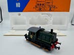 Roco H0 - 4153 - Diesellocomotief (1) - Serie 200/300 Sik, Hobby en Vrije tijd, Modeltreinen | H0, Nieuw