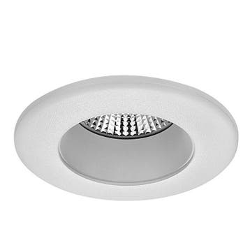 Ledisons LED-downlight Calda 20W 4000K 60°, Ophalen of Verzenden, Nieuw