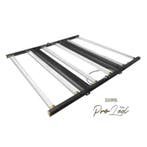 Luxumol Pro Osram LED Grow Light, Nieuw