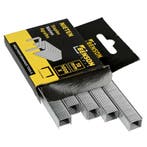 Benson Nietjes - Type 11/10 mm - Verzinkt - 1000 stuks, Ophalen of Verzenden, Nieuw