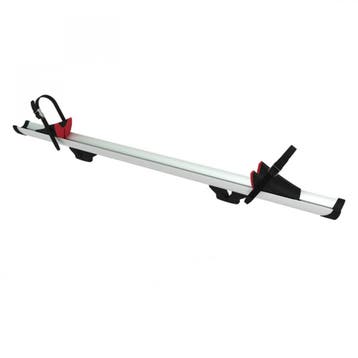 Fiamma Rail Premium S Fat Bike, Auto diversen, Fietsendragers, Ophalen of Verzenden, Nieuw