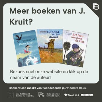 Wie weet nog waar we zijn ? - J. Kruit 9789025838010, Verzenden, Gelezen, J. Kruit