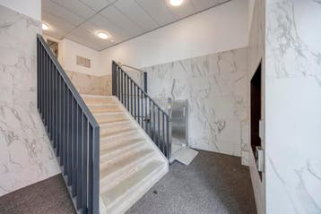 Te huur: Appartement Cosunpark in Breda, Noord-Brabant, Breda, Appartement