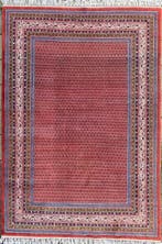 Indo Mir - Gereinigd - Tapijt - 272 cm - 187 cm, Nieuw