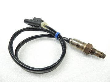 BMW F 900 XR Lambdasonde 625MM / 11788405117, Motoren, Ophalen of Verzenden, Gebruikt