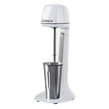GGM Gastro | ROBAND | Spindelmenger (Nieuwe Generatie) - |, Verzenden, Nieuw
