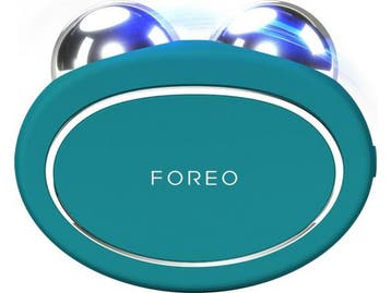 FOREO BEAR 2 - Microcurrent Apparaat - 10 intensiteiten -, Verzenden, Nieuw