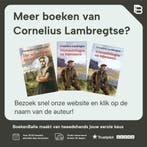 IN ZIJN ARM DE LAMMEREN 9789051941036 Cornelius Lambregtse, Verzenden, Gelezen, Cornelius Lambregtse