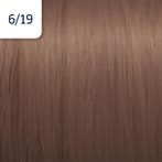 Wella Professionals Illumina Color 60ml (Verf (permanent)), Verzenden, Nieuw
