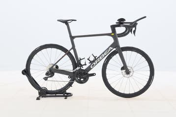 Orbea ORCA M30ILTD PWR – 2023 – 186 - 191 cm, Verzenden, Nieuw