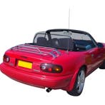 Mazda MX 5 NA bagagerek/drager Limited Edition, Ophalen of Verzenden