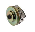 Vetus Deutz 02112675 opvoerpomp, Ophalen of Verzenden, Nieuw, Motor en Techniek, Zeilboot of Motorboot