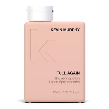 Kevin Murphy Full Again Thickening Lotion - 150ml, Ophalen of Verzenden, Nieuw, Gel, Wax, Haarlak of Mousse
