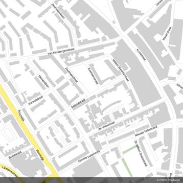 Kamer gevonden in of bij Eindhoven, Minder dan 20 m²