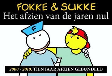 Het Afzien Van De Jaren Nul Dwarsligger - Reid, Boeken, Verzenden, Gelezen