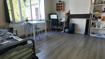 Te huur: Kamer Brusselseweg in Maastricht
