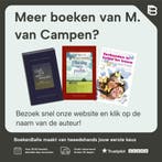 Bijbels ABC / 1 / Leerlingenboek / Reflector 9789023930020, Boeken, Godsdienst en Theologie, Verzenden, Gelezen, M. van Campen