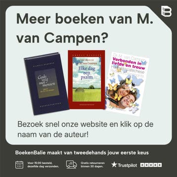 Bijbels ABC / 1 / Leerlingenboek / Reflector 9789023930020, Boeken, Verzenden, Gelezen, M. van Campen