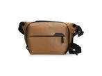 Peak Design Everyday Sling 3L V2 · 1 jaar garantie, Ophalen of Verzenden, Zo goed als nieuw