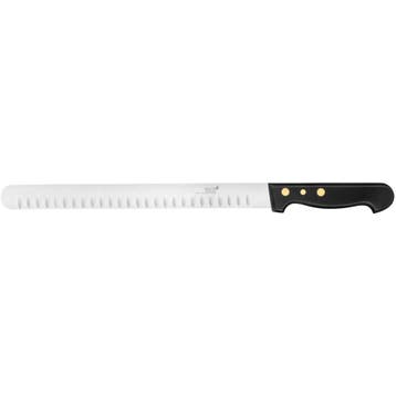 Déglon Hammes 30 cm – Golfsnede – Roestvrij Staal – E, Ophalen of Verzenden, Nieuw, Hout