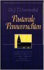 Pastorale pennevruchten 9789033603723 J.T. Doornenbal, Verzenden, Gelezen, J.T. Doornenbal