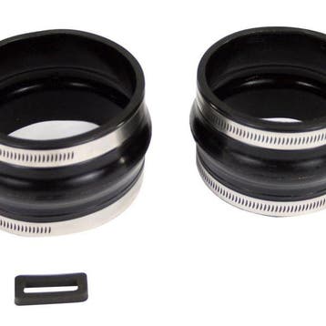 aFe MagnumFORCE Spare Parts AIS Soft Parts for XX-11332, Ophalen of Verzenden, Nieuw