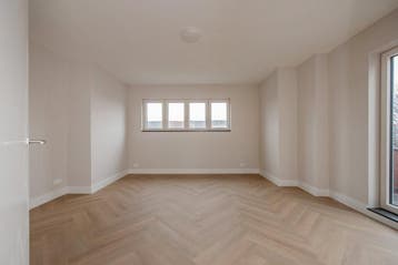 Te huur: Appartement Laan van Middenburg in Voorburg, Voorburg, Appartement, Zuid-Holland