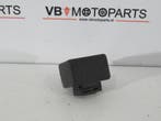KTM 125 Duke Knipperlichten relais, Ophalen of Verzenden, Nieuw