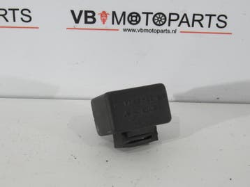 KTM 125 Duke Knipperlichten relais, Ophalen of Verzenden, Nieuw