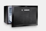 Dometic Minibar Gekoelde Laden | 50 L, Verzenden, Nieuw in verpakking