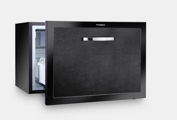 Dometic Minibar Gekoelde Laden | 50 L, Verzenden, Nieuw in verpakking