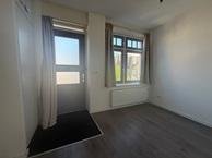 Studio Koekoekstraat in Utrecht, Huizen en Kamers, Via bemiddelaar, Utrecht, Utrecht, Studio