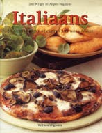 Italiaans 9789059209336, Boeken, Kookboeken, Verzenden, Gelezen