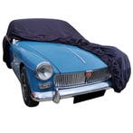 BUITENHOES GESCHIKT VOOR MG MIDGET MARK I 100% WATERPROOF EN, Ophalen of Verzenden, Nieuw, MG
