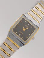 Rado - DiaStar - Zonder minimumprijs - 204.0268.3 - Dames -, Nieuw