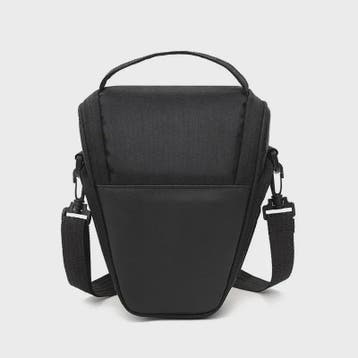 Waterdichte Schoudertas voor Digitale Camera - Nylon, Ideaal, Verzenden, Nieuw