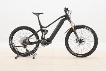 Haibike AllMtn 10 – 2022 – 185 - 195 cm, Verzenden, Nieuw