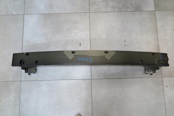 Toyota Auris II voorbumper verstevigingsbalk 52021-02230, Verzenden, Gebruikt
